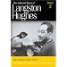 The Poems: 1941-1950 (Collected Works of Langston Hughes, Vol 2)