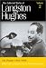Search : The Poems: 1941-1950 (Collected Works of Langston Hughes, Vol 2)
