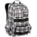 Sports : Burton Rucksack SHAUN WHITE PACK FW, Gr&ouml;&szlig;e 24L