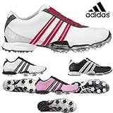 �y���f�B�[�X/2010�N���f���z�A�f�B�_�X �S���t Signature-Paula �V�O�l�`���[-�|�[�� �S���t�V���[�Y ���������̂Ԏg�p���f��