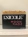J.Nicole Moon Soap