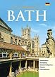 Bath (Pitkin City Guides)