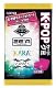 K-POPカードグミ Box(食玩)
