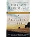 A Resilient Life: You Can Move Ahead No Matter What