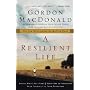 A Resilient Life: You Can Move Ahead No Matter What