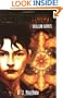 The Quillan Games: [PENDRAGON BK07 QUILLAN GAMES]