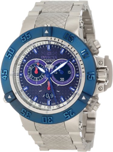 cyber monday price Invicta 10193