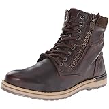 GBX Men's Dern Boot