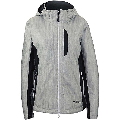 women's plus size winter ski jackets