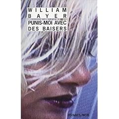 Punis-moi avec des baisers