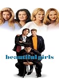 Beautiful Girls