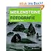Meilensteine - Wie gro�e Ideen die Fotografie ver�nderten