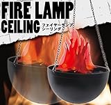 �C���e���A�A�f�B�X�v���C�Ɂ�t�@�C���[�����v�y�V�[�����O�^�C�v�z