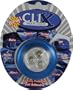 Vision X HIL-CLIXB Clix Blue Battery Powered LED 3-Pod Light