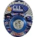 Vision X HIL-CLIXB Clix Blue Battery Powered LED 3-Pod Light
