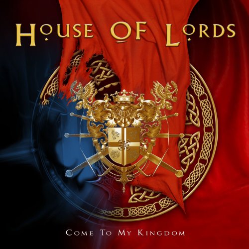 House of Lords