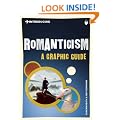 Introducing Romanticism: A Graphic Guide