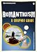 Introducing Romanticism
