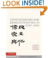 Confucianism and Democratization in East Asia