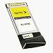 Sprint Mobile Broadband Card By Ut Starcomm