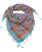 Lovarzi Desert Scarf - Stylish & versatile desert scarf for Men & Women