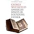 George Whitefield: America's Spiritual Founding Father