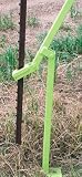 T - post Puller