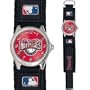 Washington Nationals Black Youth Future Start Watch