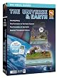 Weekly Reader Visual Guides:  The Universe & Earth
