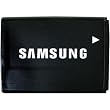 Samsung Li-Ion Battery for Samsung SGH-D407