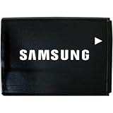 Samsung - Cellular phone battery Li-Ion