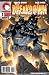 Search : Breakdown : Graphic Novel
