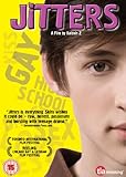 Jitters [DVD]