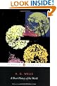 A Short History of the World (Penguin Classics)