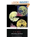 A Short History of the World (Penguin Classics)