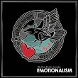 Emotionalism
