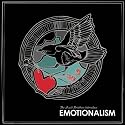 Emotionalism