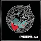 Emotionalism