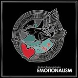 Emotionalism