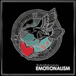 Emotionalism 