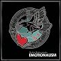 Emotionalism