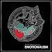 Emotionalism