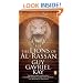 The Lions of Al-Rassan