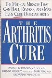 Arthritis Cure, The
