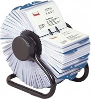 ǥå žIRBC֥å (600)