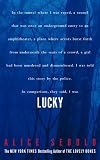 Lucky