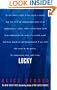 Lucky