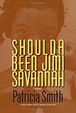 Shoulda Been Jimi Savannah