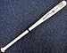 Bo Jackson Autographed/Hand Signed Rawlings Big Stick Bat Tristar #0168018