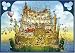 Way To Heaven - 2000 piece Puzzle